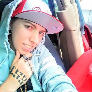 Meet your Posher, Brad